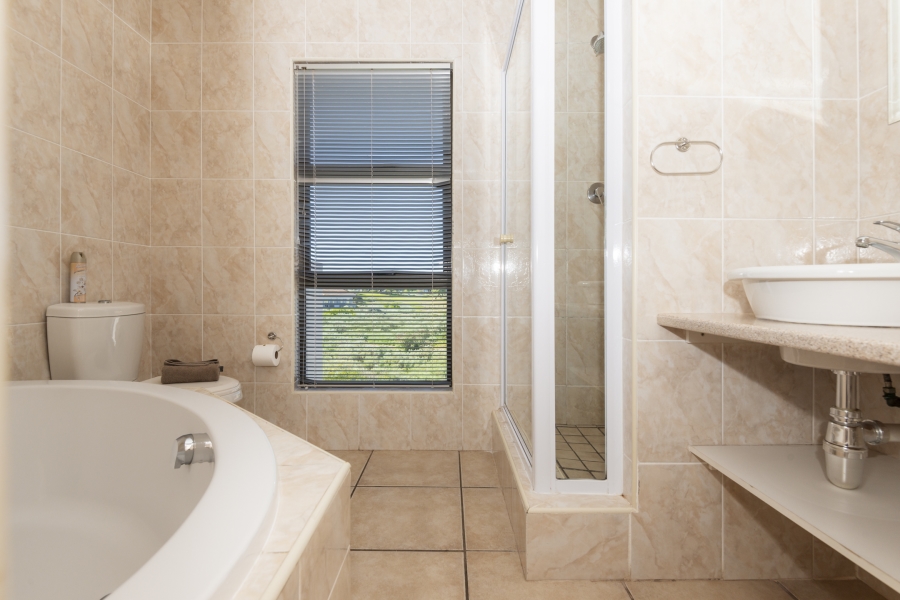 4 Bedroom Property for Sale in Langebaan Country Estate Western Cape